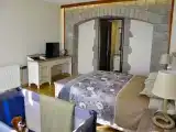 Номер Deluxe