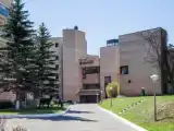 Одноместный номер Standard
