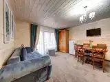 Люкс