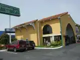 Run of House