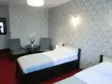 Run of House