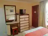 Номер Business