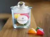 Двухместный номер Superior с видом на внутренний двор