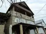 Двухместный номер Стандарт с балконом и с красивым видом из окна