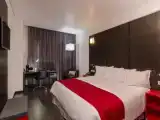 Двухместный номер
