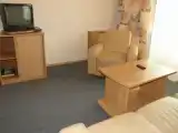 Номер Эконом
