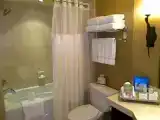 Run of House
