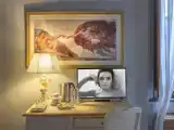 Полулюкс