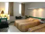 Номер Стандарт