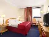 Двухместный номер Superior