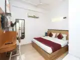 Номер Стандарт