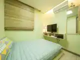 Двухместный номер Эконом