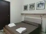 Двухместный номер Стандарт