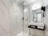 Двухместный номер Стандарт