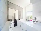 Люкс Дуплекс с балконом