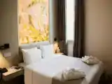 Полулюкс