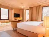 Номер Стандарт