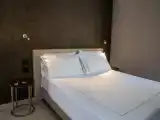 Номер Classic