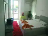 Трёхместный семейный номер Стандарт