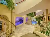 Люкс