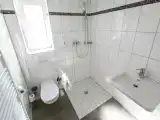 Одноместный семейный номер Стандарт