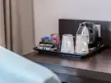 Двухместный номер Стандарт