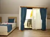 Люкс Superior