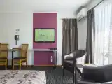 Студия