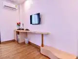 Номер Deluxe
