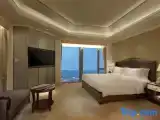Люкс