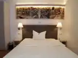 Номер Комфорт