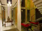 Run of House