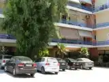 Run of House