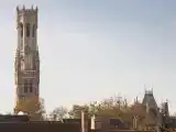 Run of House