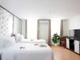Люкс