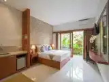 Двухместная Studio Room Deluxe