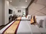 Студия Стандарт