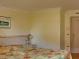 Семейные апартаменты