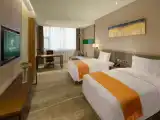 Номер Premium