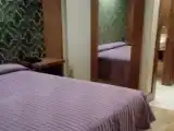 Одноместный номер Стандарт