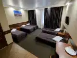 Пятиместный семейный номер Стандарт