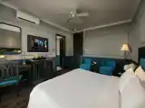 Двухместный номер Superior