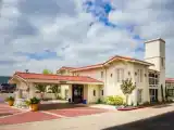 Номер Grand