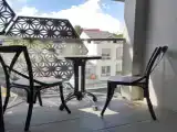 Номер Deluxe