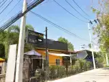 Run of House