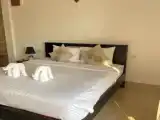 Двухместный номер Эконом