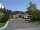 Run of House