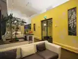 Run of House