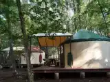 Шестиместный номер Стандарт