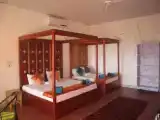 Run of House